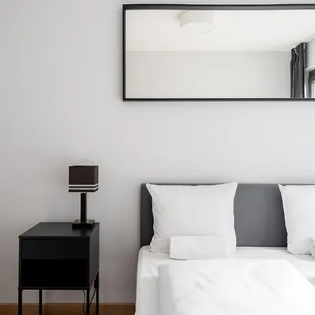 Rentplanet - Kepa Mieszczanska Wroclaw