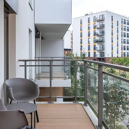 Rentplanet - Kepa Mieszczanska Wroclaw