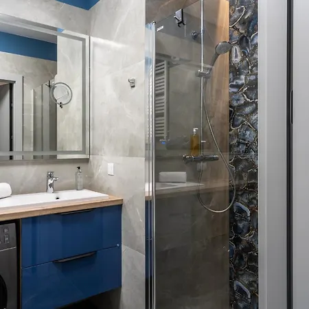 Rentplanet - Kepa Mieszczanska