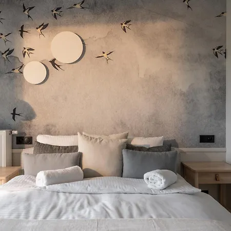 Rentplanet - Kepa Mieszczanska *