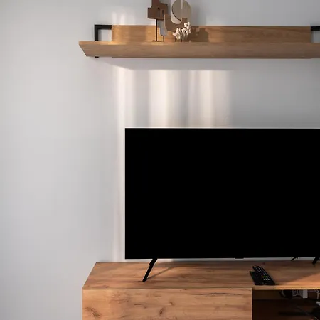 Rentplanet - Kepa Mieszczanska *