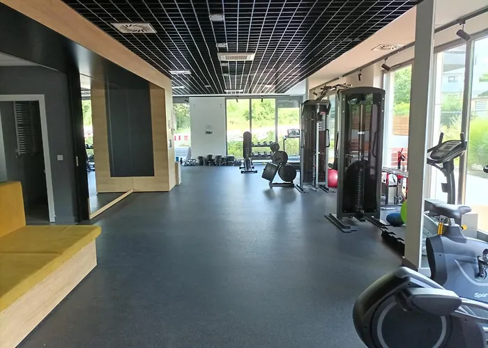 Rentplanet - Kepa Mieszczanska