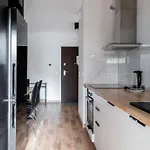 Rentplanet - Kepa Mieszczanska *