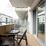 Rentplanet - Kepa Mieszczanska * Wrocław