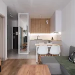 Rentplanet - Kepa Mieszczanska