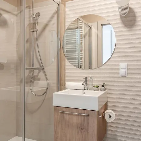 Rentplanet - Kepa Mieszczanska