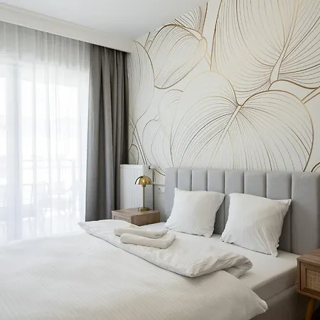 Rentplanet - Kepa Mieszczanska * Wroclaw