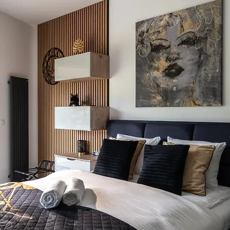 Rentplanet - Kepa Mieszczanska