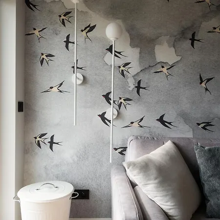 Rentplanet - Kepa Mieszczanska Wroclaw