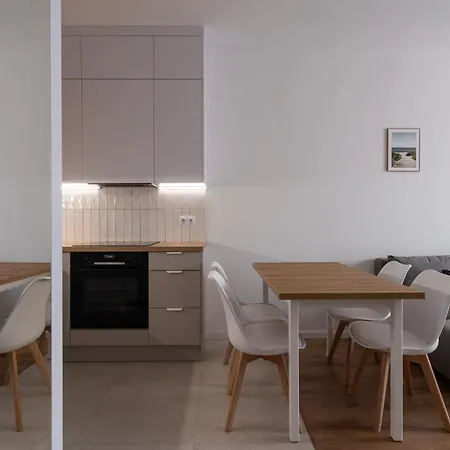 Rentplanet - Kepa Mieszczanska * Wroclaw