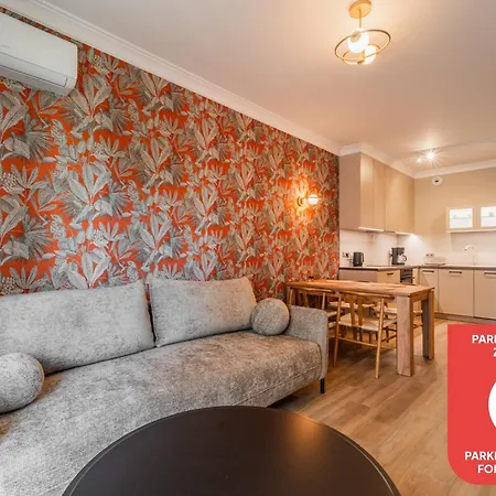 Rentplanet - Kepa Mieszczanska *